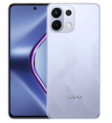  OPPO K13 5G 8GB/128GB 