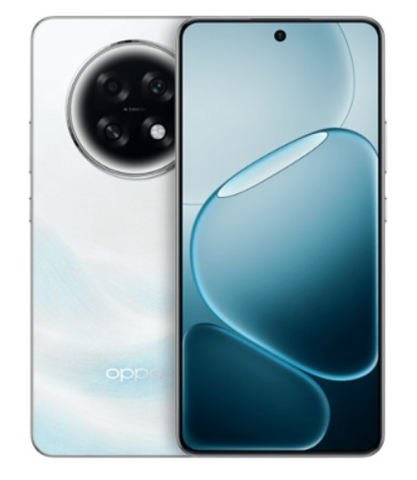 OPPO A6 GT 5G 8GB/256GB