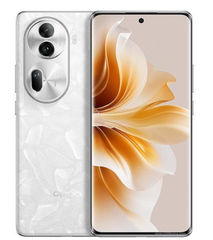  OPPO Reno11 F 5G (8GB/256GB) - Tím 