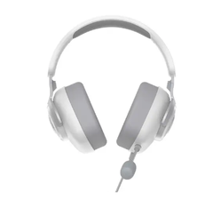  Tai nghe choàng đầu có mic Gaming Havit H2230D - Trắng 