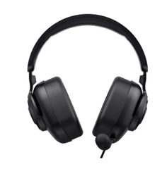  Tai nghe choàng đầu có mic Gaming Havit H2230D - Đen 