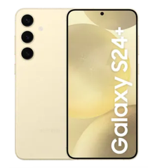  Samsung Galaxy S24 Plus 12GB 256GB - Vàng 
