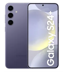  Samsung Galaxy S24 Plus 12GB 512GB - Tím 