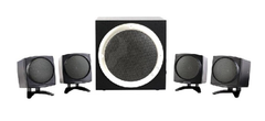  Loa Microlab TMN3 4.1 BT bluetooth 5.0 
