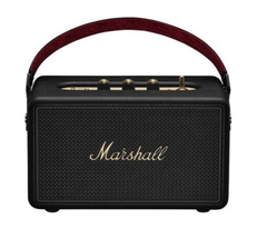  Loa Bluetooth Marshall Kilburn III - Đen 