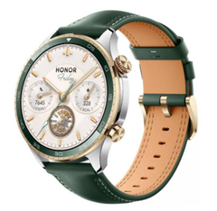  Honor Watch 5 Pro 