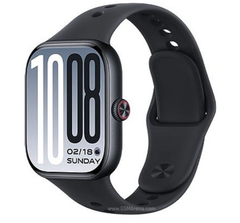  vivo Watch GT 2 