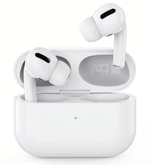  Tai nghe Bluetooth 5.3 BAGI PRO 1 