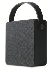  Loa Bluetooth AWEI Y100 - Màu Đen 