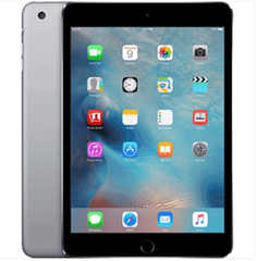  iPad Air 3 64GB Wifi 4G - Xám 