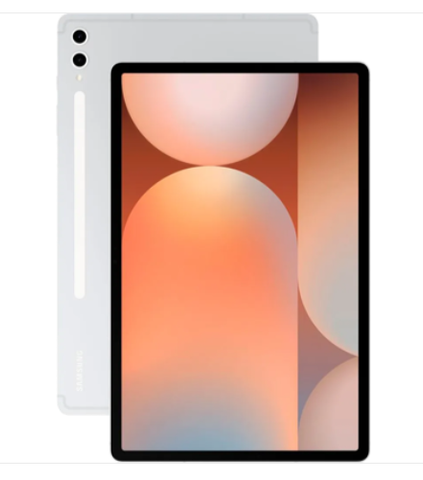 Samsung Galaxy Tab S10 Plus (12GB/256GB)  - Trắng
