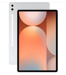  Samsung Galaxy Tab S10 Plus (12GB/256GB)  - Trắng 