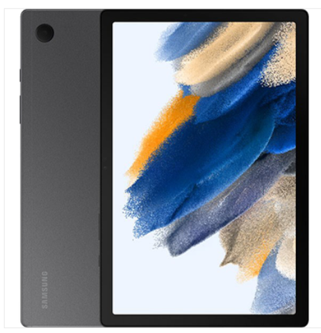 MTB Samsung Galaxy Tab A8 4G X205
