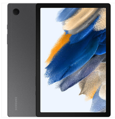  MTB Samsung Galaxy Tab A8 4G X205 