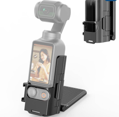  Puluz PU764B Magnetic Suction Mount for DJI Osmo Pocket 3 