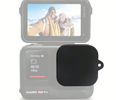  Insta360 Ace Pro / Ace Lens Cap 