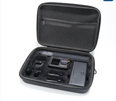  Carrying Case / Storage Box for DJI Osmo Action 5 Pro / Action 4 Adventure Combo 