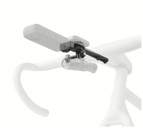 Insta360 Bike Computer Mount