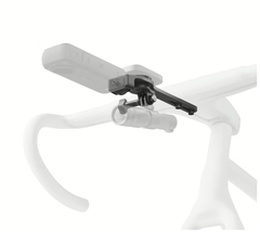  Insta360 Bike Computer Mount 