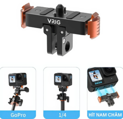  VRIG AC-28 