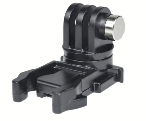 Mount Gài Xoay 360 Độ