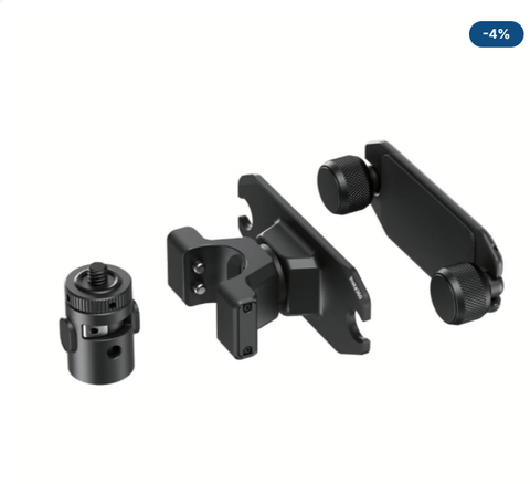 Phụ kiện Tốc Độ Insta360