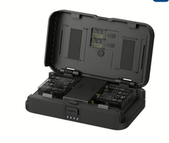  Hộp Sạc Dự Phòng Insta360 10.000mAh 