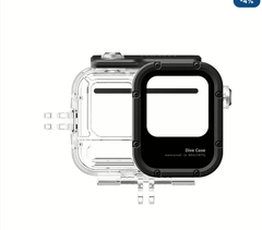  Vỏ Chống Nước Insta360 Ace Pro 2 