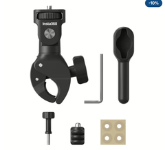  Kẹp Đa Năng Insta360 