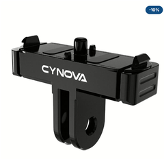  Ngàm Magnetic Latch Cynova 