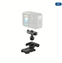  Ngàm Magnetic Khớp Bi GoPro 