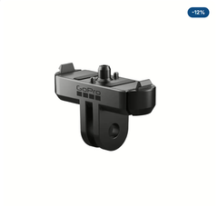  Ngàm Gắn Nhanh Magnetic Latch 