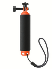 Phao Tay Cầm Chống Chìm Insta360 