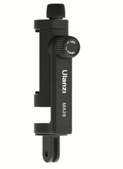  Kẹp Điện Thoại 360 Độ Ulanzi MA28 