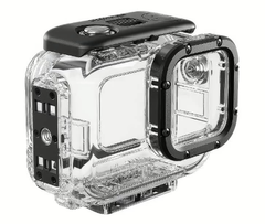  Hộp Chống Nước Amagisn Cho Insta360 Ace Pro 