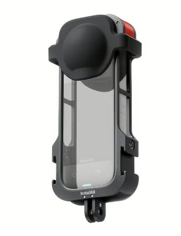 Khung Bảo Vệ Đa Năng (Utility Frame) Cho Insta360 X4