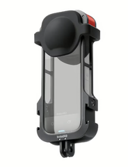  Khung Bảo Vệ Đa Năng (Utility Frame) Cho Insta360 X4 