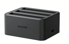  Dock Sạc Nhanh Insta360 X4 