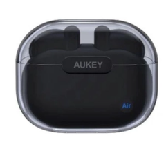  Tai nghe Bluetooth True Wireless Aukey EP-M2 - Đen 
