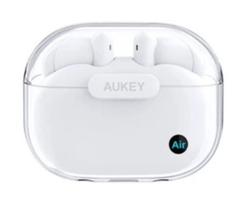  Tai nghe Bluetooth True Wireless Aukey EP-M2 - Trắng 