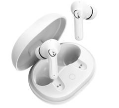  Tai nghe Bluetooth Soundpeats T3 Pro ANC - Trắng 