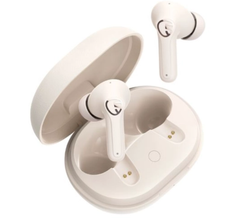  Tai nghe Bluetooth Soundpeats T3 Pro ANC - Be 