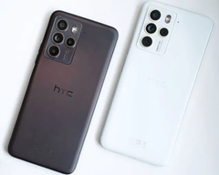  HTC U23 Pro 5G 8GB/256GB 