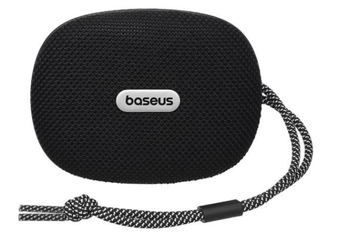 Loa Bluetooth Baseus AeQur 35 Pro Air