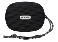  Loa Bluetooth Baseus AeQur 35 Pro Air 