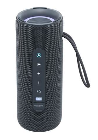 Loa Bluetooth Baseus AeQur 30 Air
