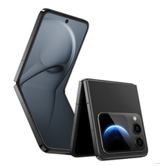  Huawei Nova Flip S 256GB 