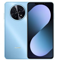  Huawei Nova 14i 8GB/128GB 