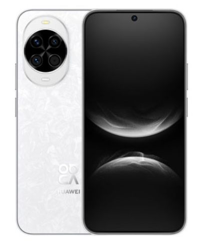 Huawei Nova 14 5G 12GB/256GB