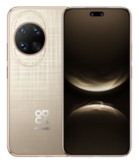  Huawei Nova 14 Ultra 5G 12GB/256GB 